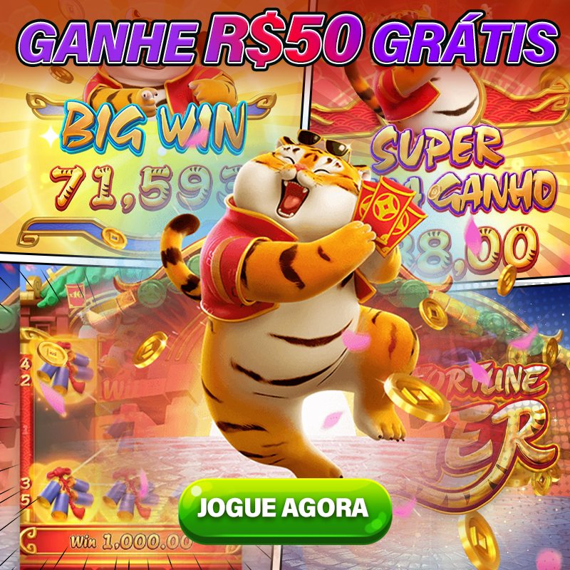 RTP e volatilidade Jogo do Tiger 777