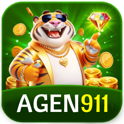 agen911
