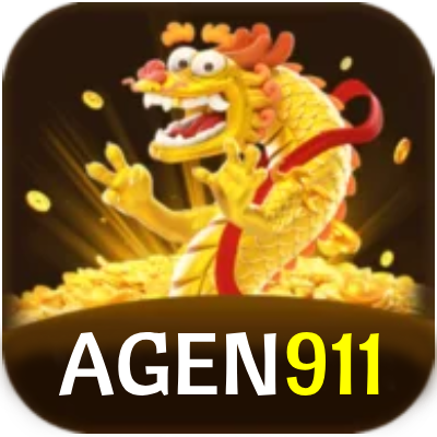 agen911