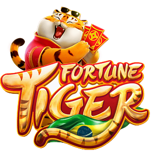 Fortune Tiger 777